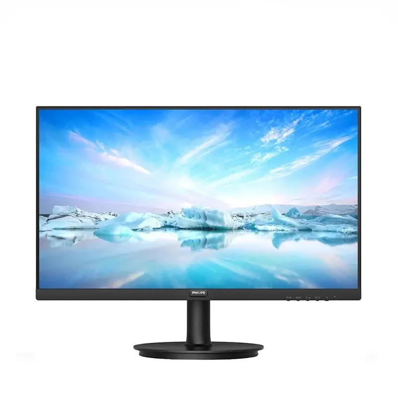مانیتور 27 اینچی فیلیپس مدل Philips 271V8B-89