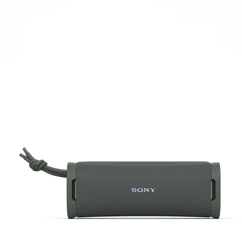اسپیکر بلوتوثی قابل حمل سونی مدل SONY ULT FIELD 1