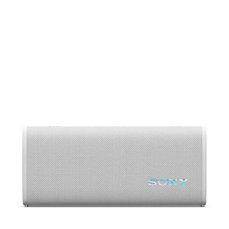 اسپیکر بلوتوثی قابل حمل سونی مدل SONY ULT FIELD 3
