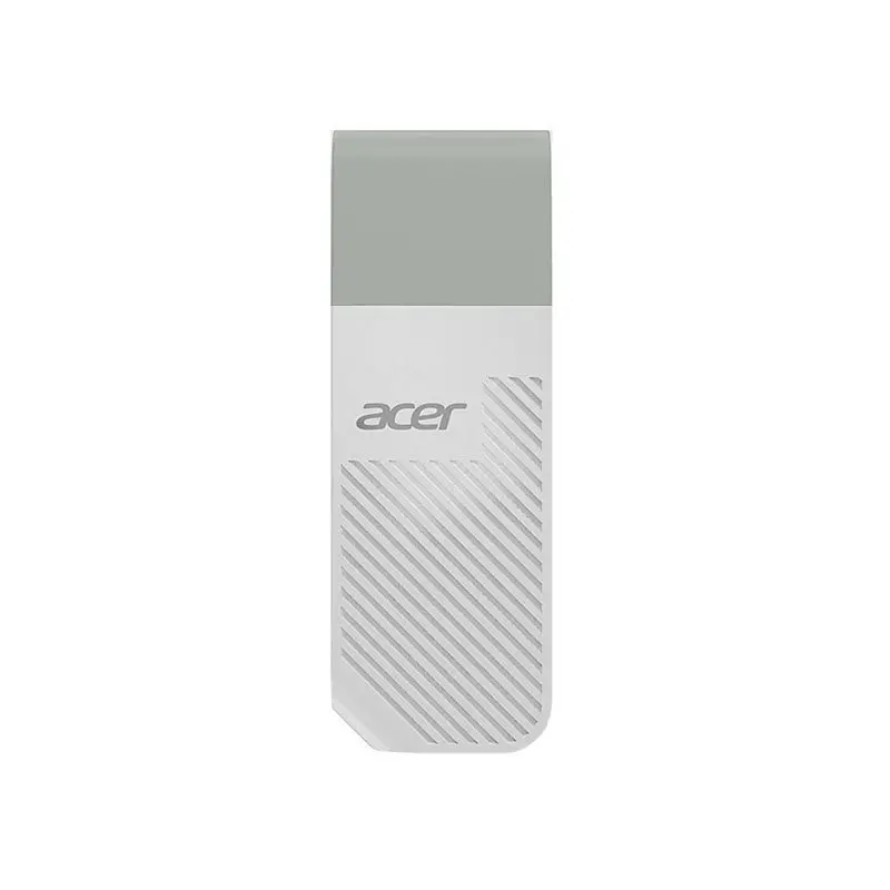 فلش مموری USB 2.0 ایسر مدل Acer UP200 ظرفیت 32 گیگابایت