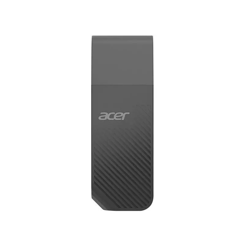 فلش مموری USB 2.0 ایسر مدل Acer UP200 ظرفیت 128 گیگابایت