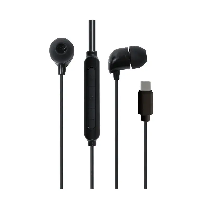 هندزفری باسیم فیلیپس مدل Philips TAE2146