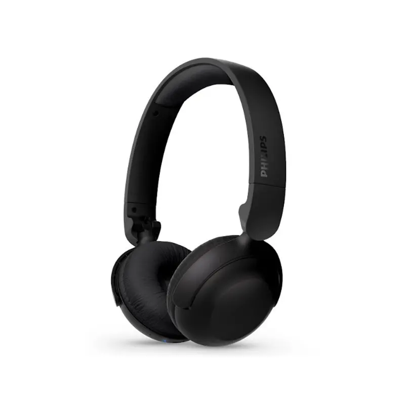هدفون بی سیم فیلیپس مدل Philips TAH2209