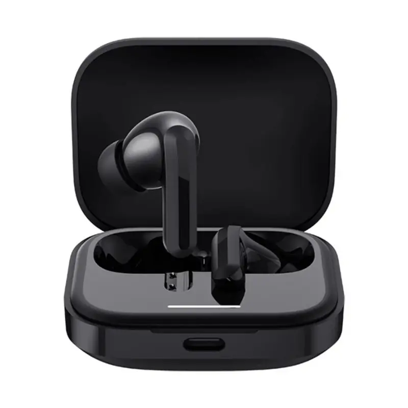 هدفون بی‌ سیم شیائومی مدل Xiaomi Redmi Buds 5