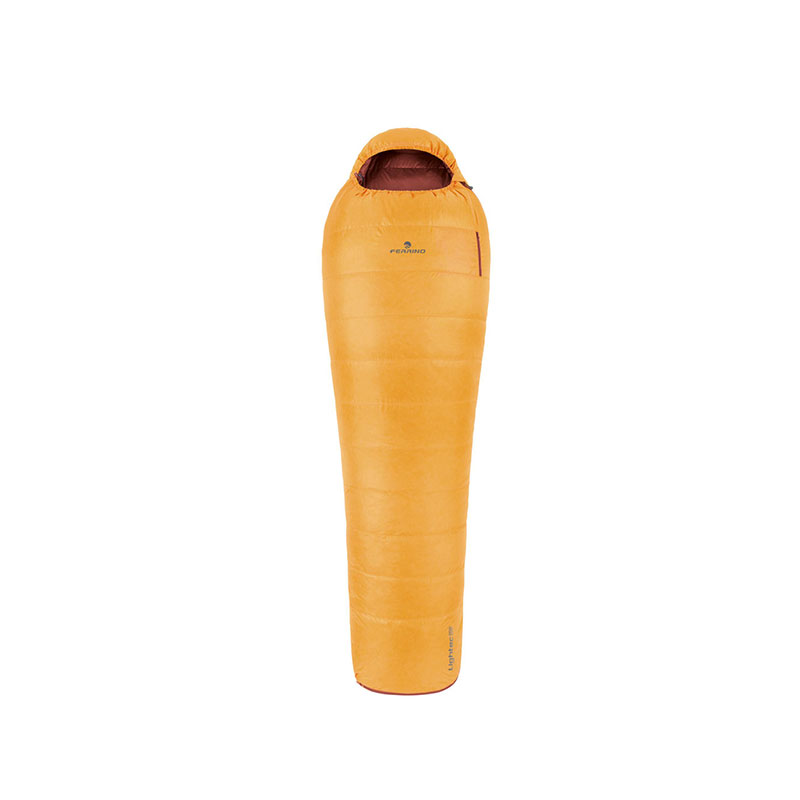 کیسه خواب پر فرینو لایتک مدل Ferrino SLEEPINGBAG LIGHTECH 800
