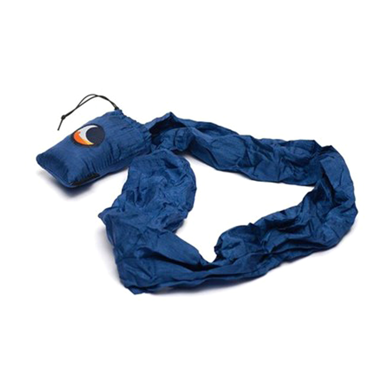 روکش ننو تیکت تودمون مدل TicketToTheMoon Hammock Sleeve