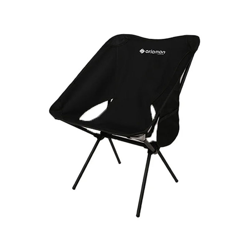 صندلی تاشو آریامن مدل Ariaman camping chair
