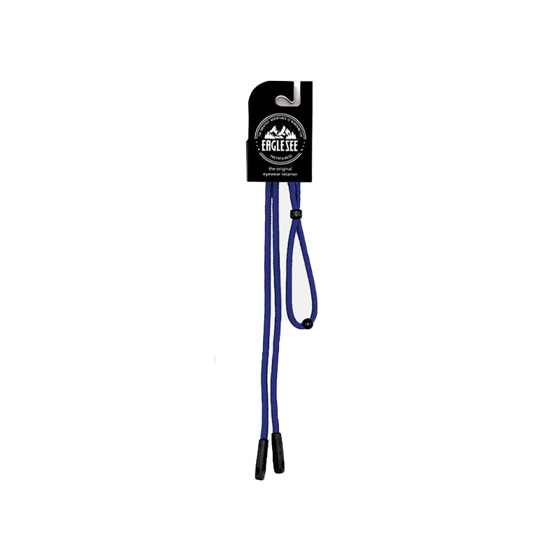 بند عینک ایگلسی مدل کورد Eaglesee Cord