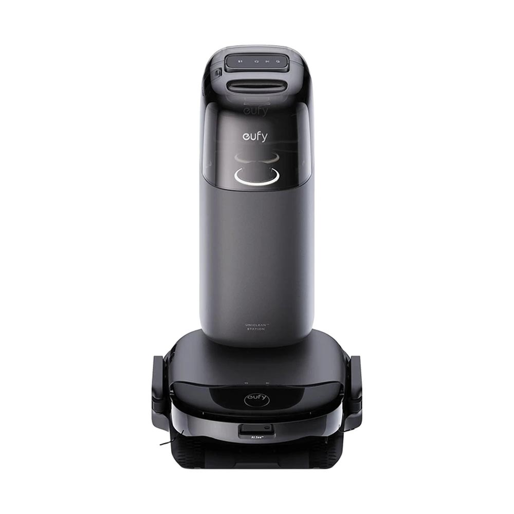 جارو رباتیک یوفی مدل eufy Omni S1 Pro