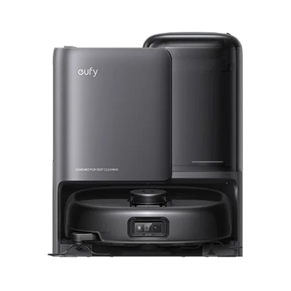 جارو رباتیک یوفی مدل eufy Omni E25