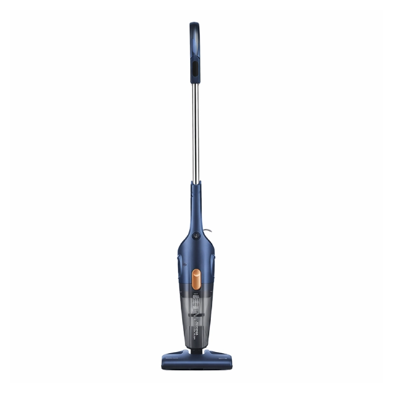 جارو برقی ایستاده درما مدل deerma DX115 Pro