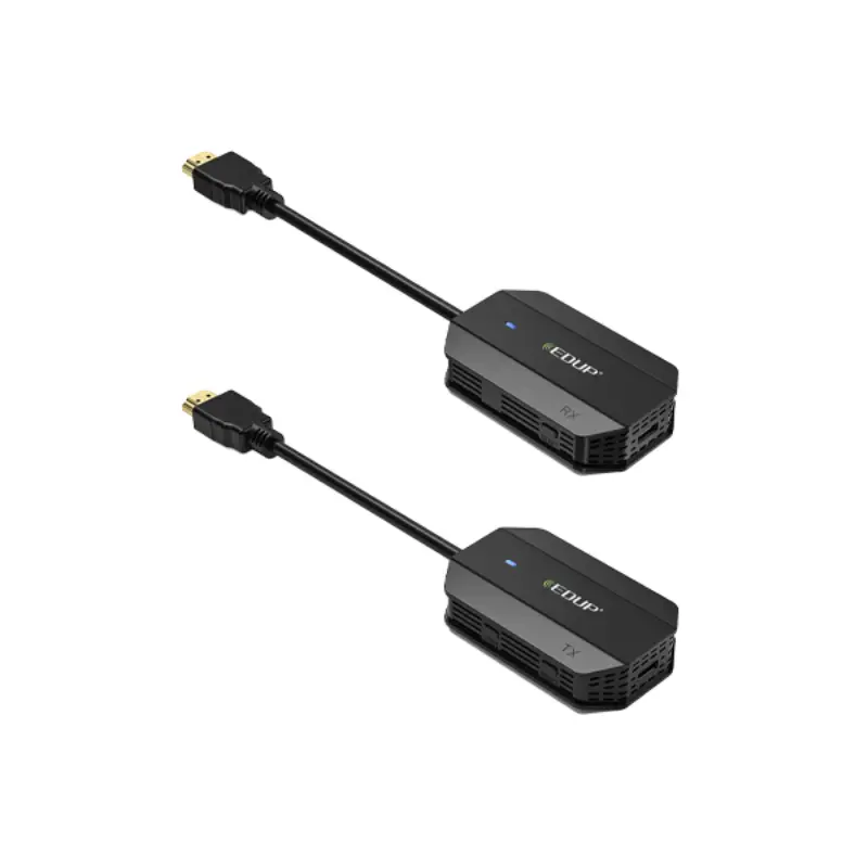 دانگل انتقال تصویر بی‌سیم ای دی یو پی مدل edup EH-WD9905
