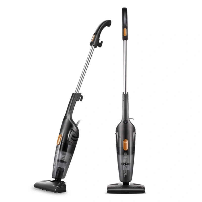 جارو برقی ایستاده درما مدل xiaomi DX115C