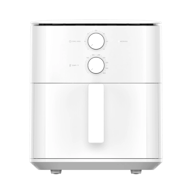 هواپز شيائومی مدل xiaomi Essential MAF13 6L