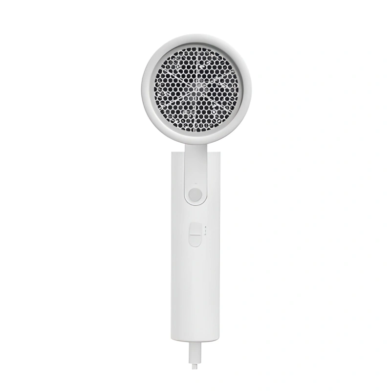 سشوار شیائومی مدل Xiaomi Mijia H101