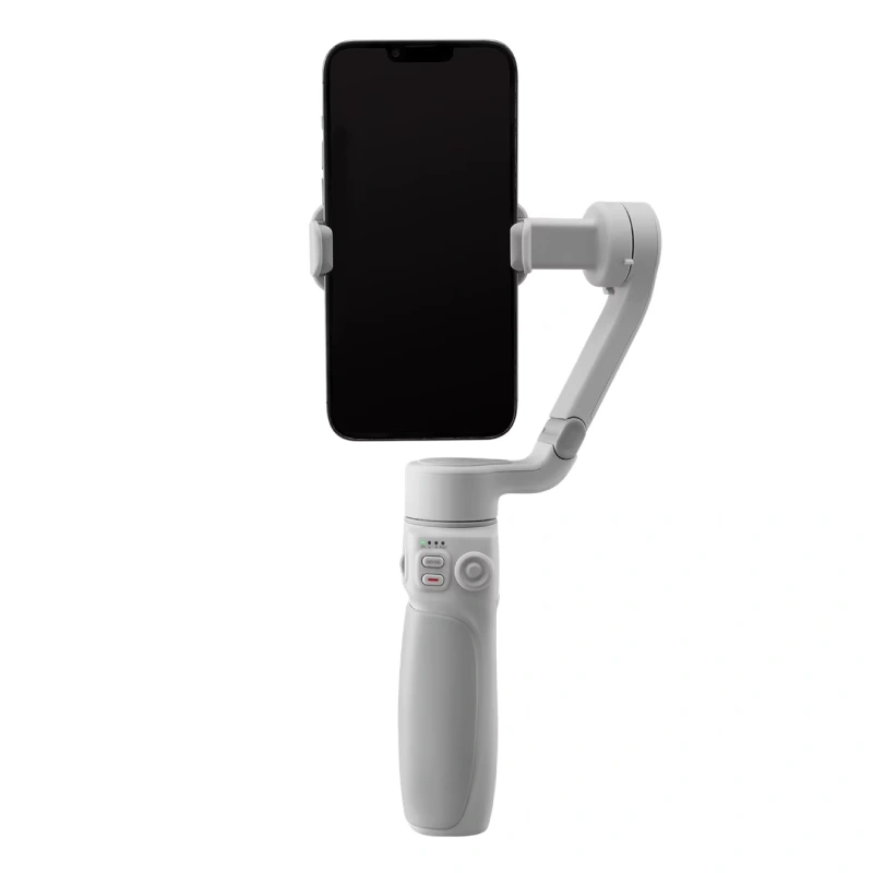 گیمبال موبایل ژیون مدل Zhiyun Smooth Q4 Combo