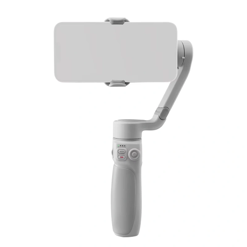 گیمبال موبایل ژیون مدل Zhiyun Smooth Q4