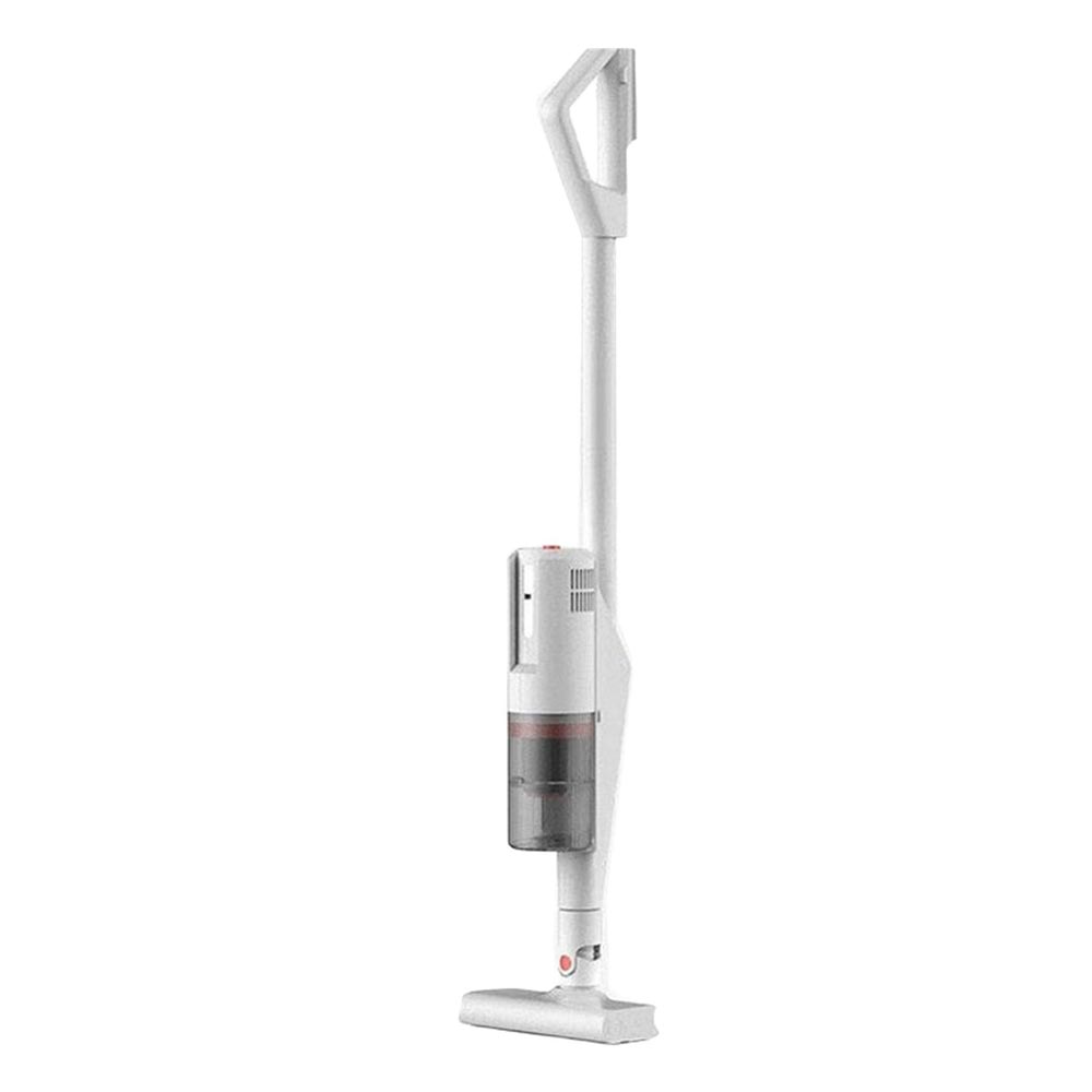 جارو برقی ایستاده درما مدل deerma DX888