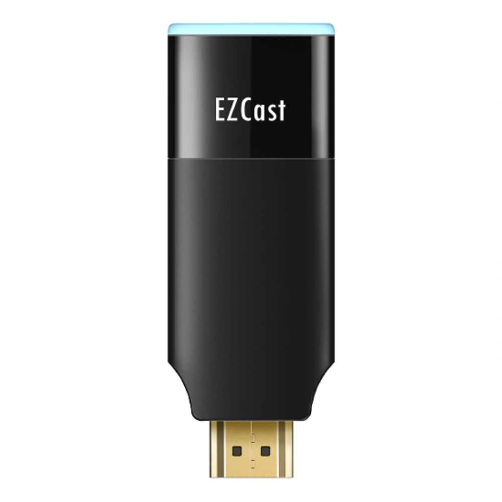 دانگل انتقال تصویر ایزی کست مدل EZCast 2 HDMI