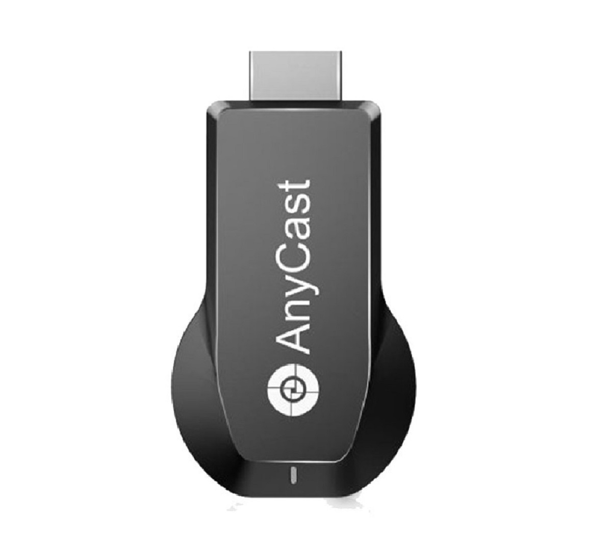 دانگل انتقال تصویر انی‌ کست مدل AnyCast M100 4K 5G