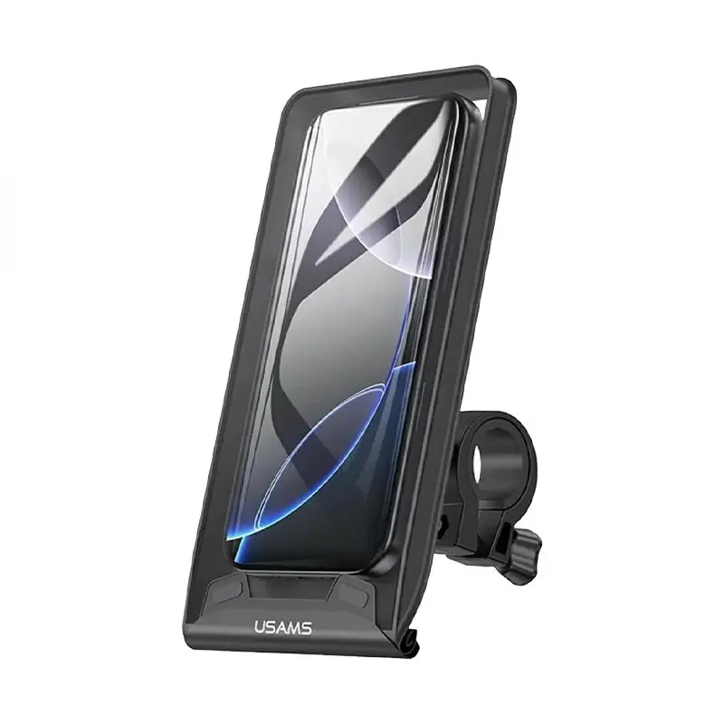 پایه نگهدارنده گوشی موبایل یوسمز مدلUSAMS ZJ083