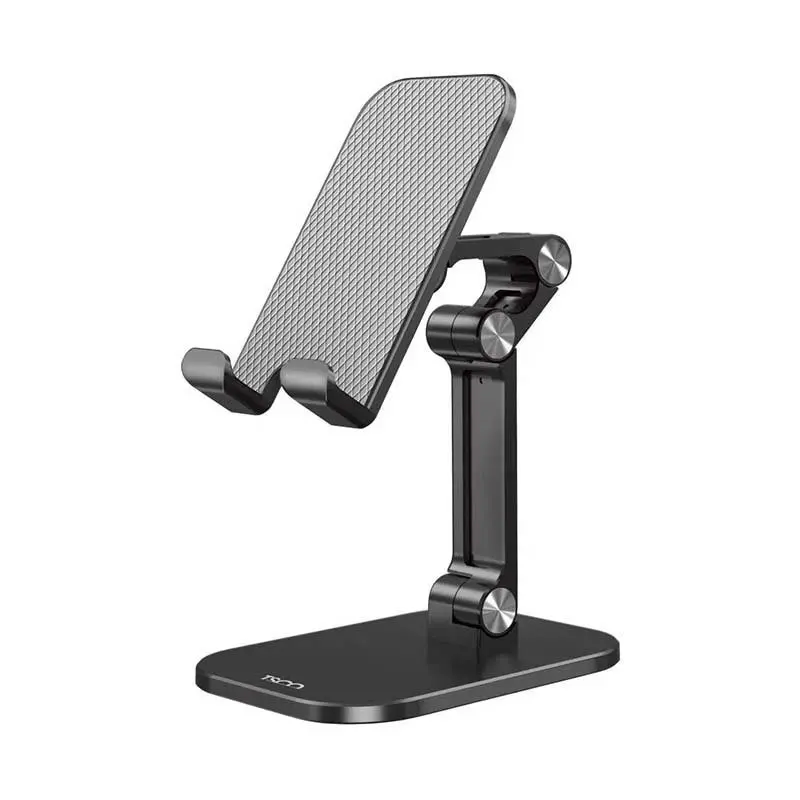 پایه نگهدارنده موبایل تسکو مدلTSCO THL 1219 Mobile Holder THL 1219