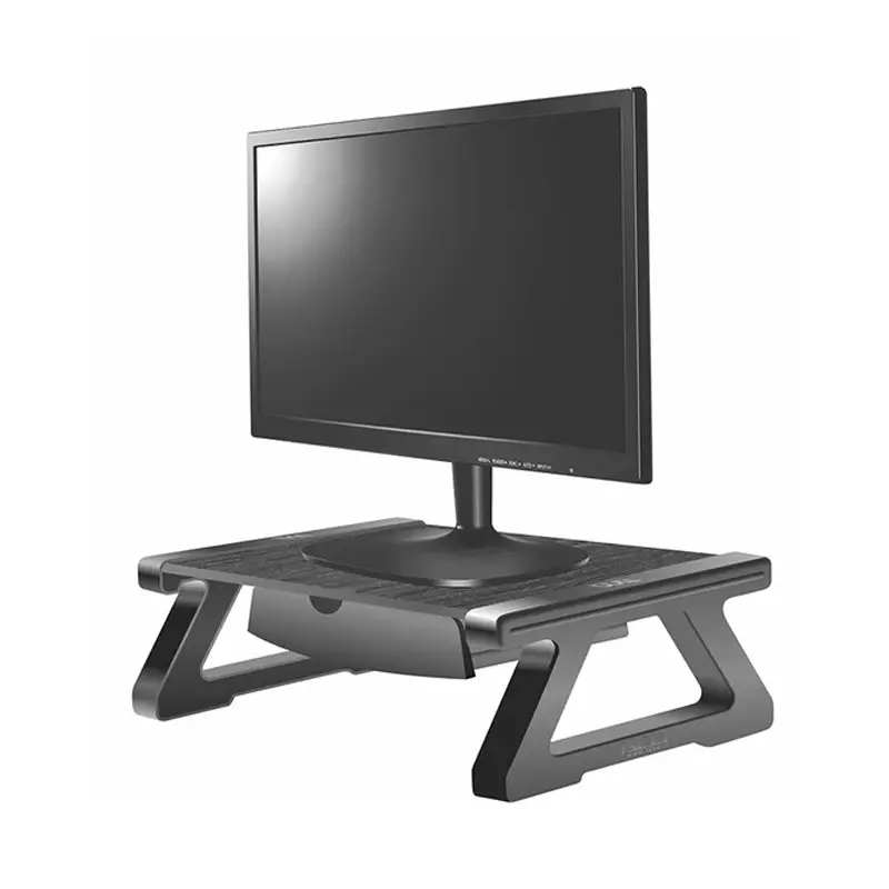 پایه نگهدارنده مانیتور تسکو مدلTSCO TMS 2004