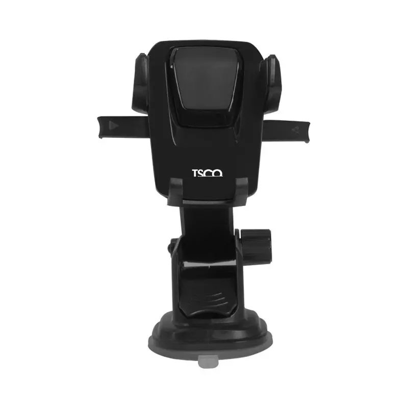 پایه نگهدارنده گوشی موبایل تسکو مدلTSCO THL 1208