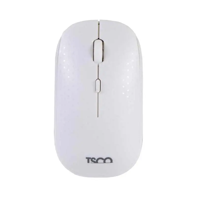 ماوس بی‌سیم تسکو مدلTSCO TM 700W