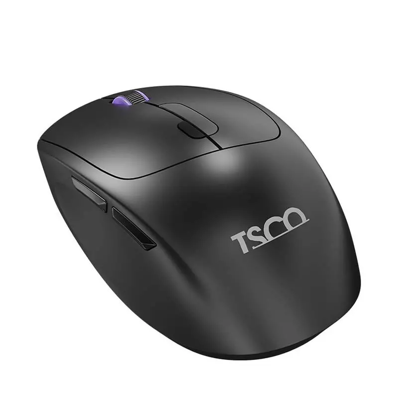 ماوس بی‌سیم تسکو مدلTSCO TM 769W