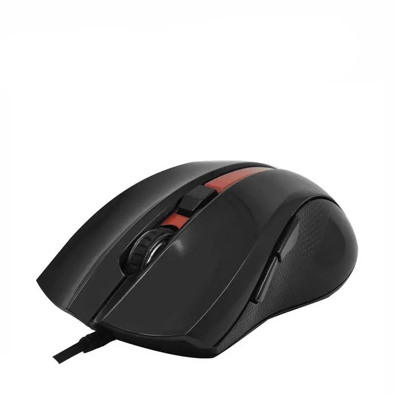 ماوس باسیم تسکو مدلTSCO TM 289