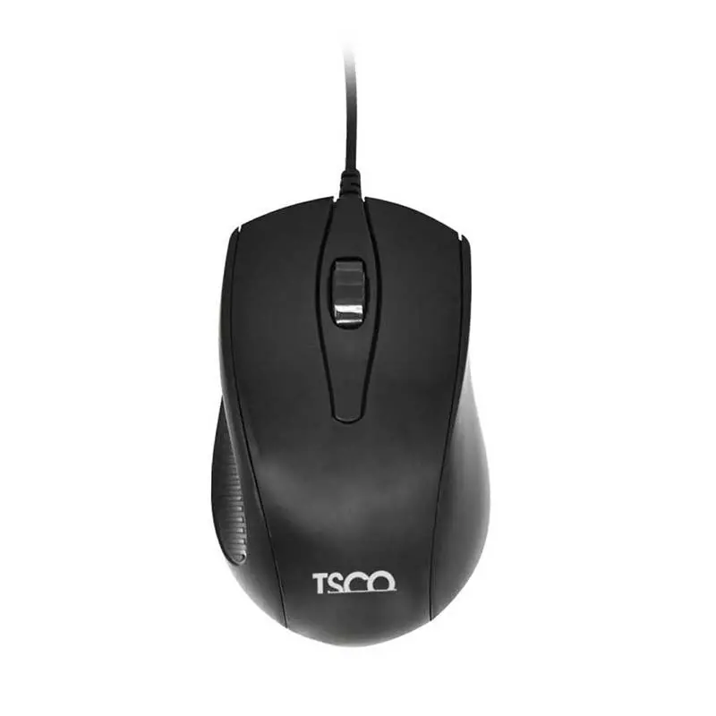 ماوس باسیم تسکو مدلTSCO TM 290N
