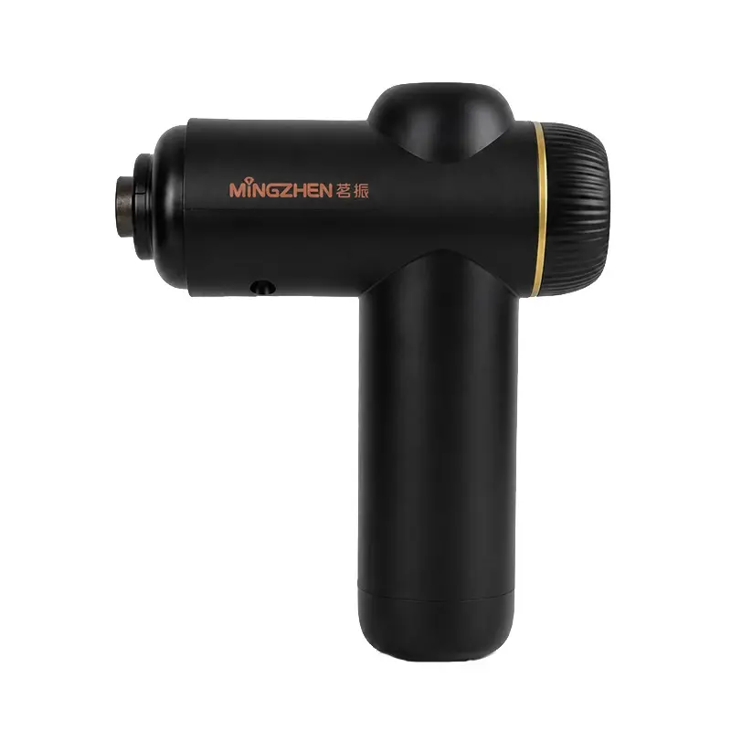 ماساژور برقی MINGZHEN مدل MZ-JMQ002