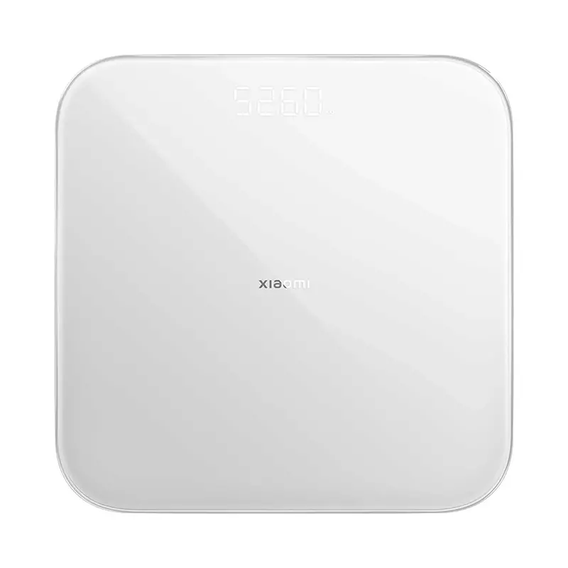 ترازو هوشمند شیائومی مدل Xiaomi S200 MJTZC02YM