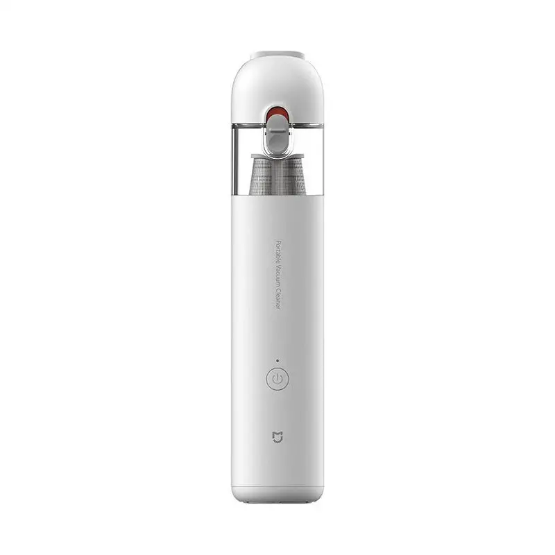 جارو شارژی شیائومی مدل  xiaomi Mi mini SSXCQ01XY