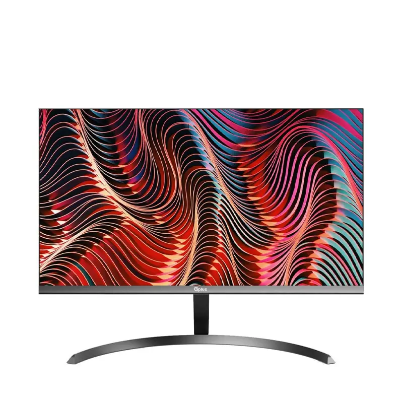 مانیتور 22 اینچی جی پلاس مدل G-Plus GDM-228CS