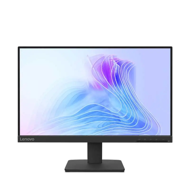 مانیتور 22 اینچی لنوو مدل Lenovo L22-4e
