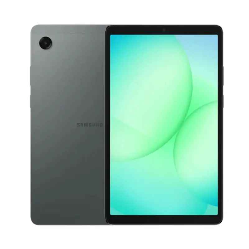 تبلت 11 اینچی سامسونگ مدل Galaxy Tab A11 Plus SM-X236B 5G با ظرفیت 256GB و رم 8GB