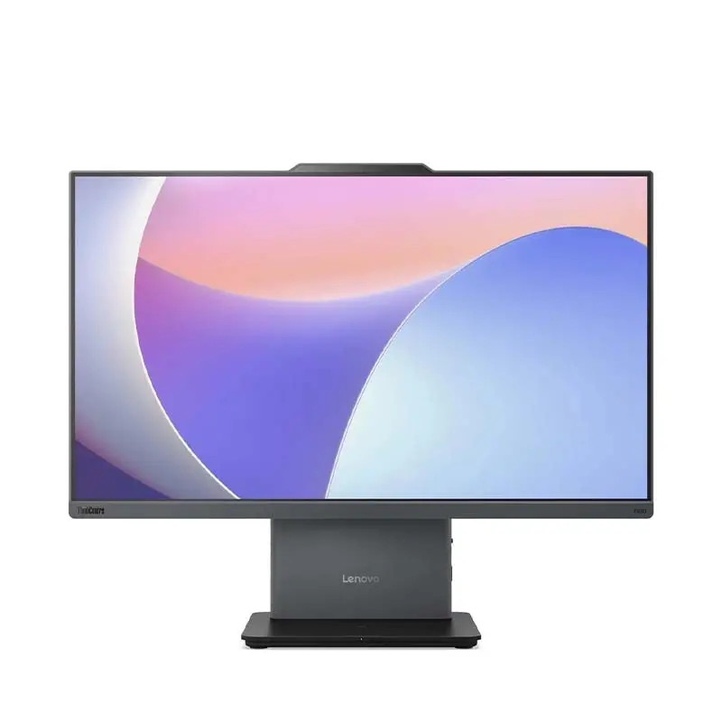 کامپیوتر All in One لنوو 23.8 اینچی مدلLenovo  ThinkCentre neo 50a-WGP i7 13620H 8GB 512GB