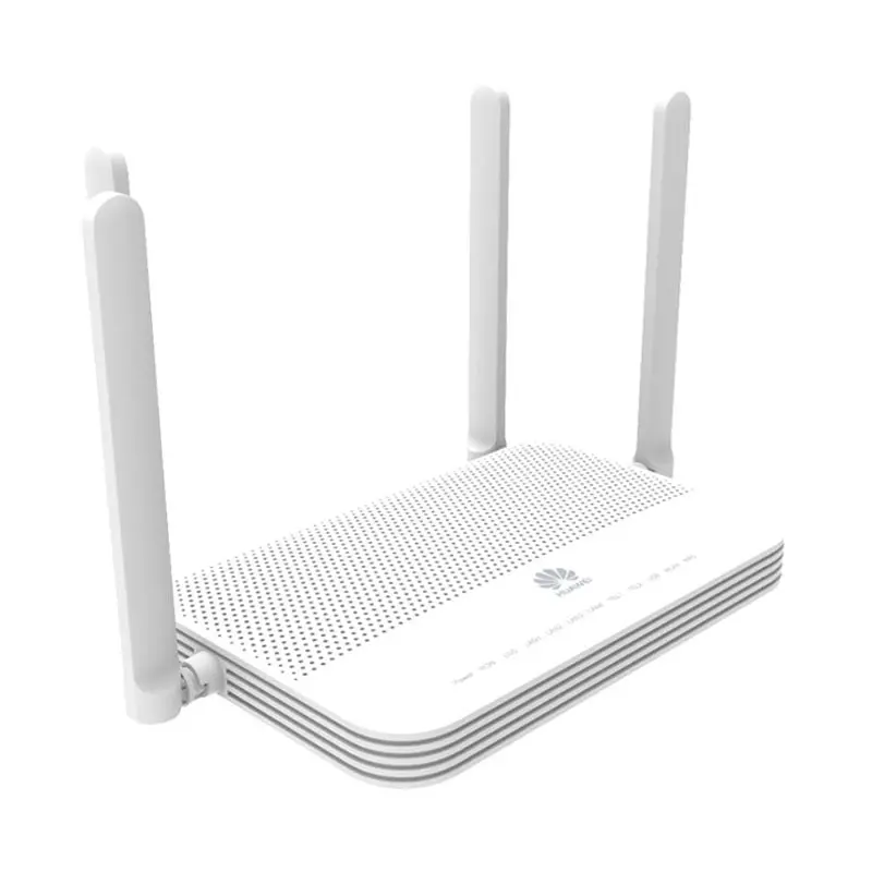 مودم فیبر نوری هوآوی مدل Huawei HG8245W5