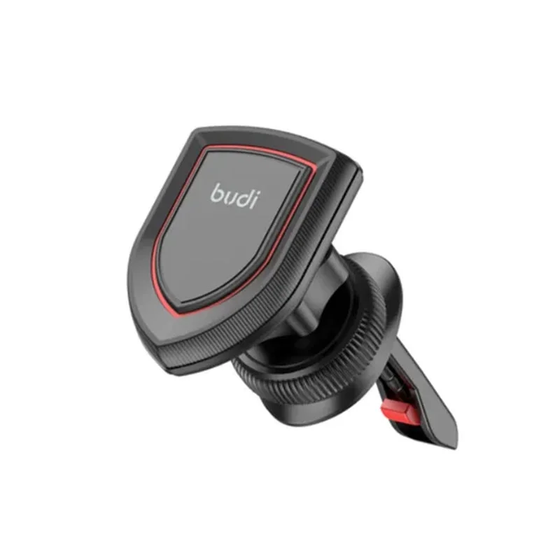 پایه نگهدارنده موبایل بودی مدل Budi CM569B