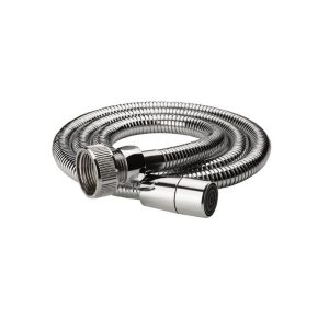 Z017701 Nasimhose Chrome (1)