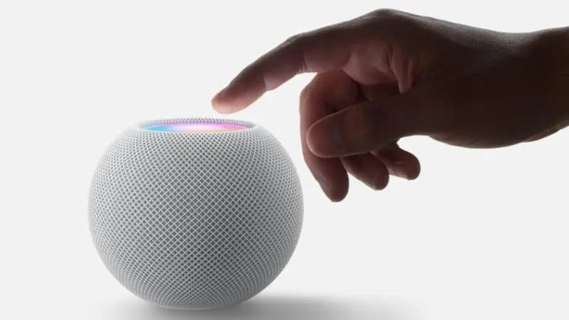 Homepod (1)