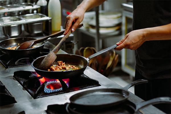 تابه Fry Pan