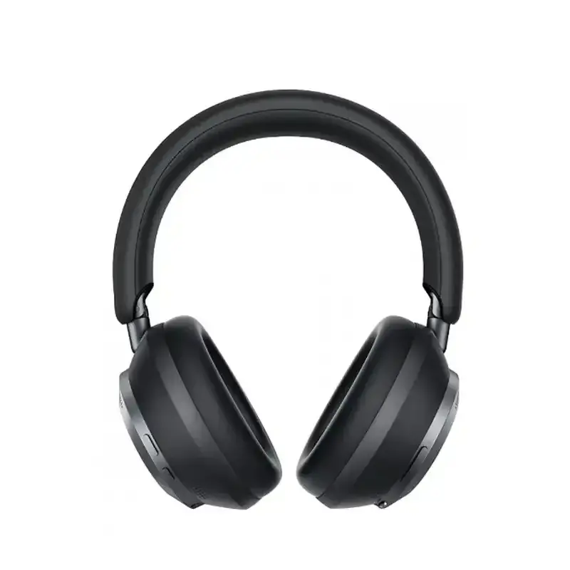 هدفون بیسیم انکر مدل Soundcore Space ONE Pro A3062 - بهترین هدفون روی گوشی بازار