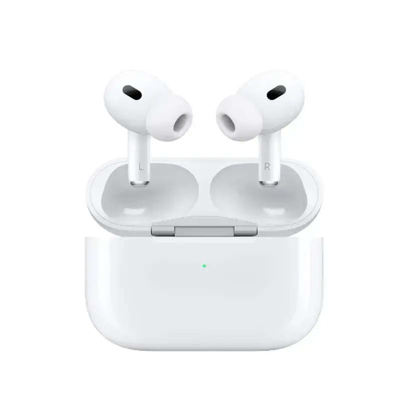 هدفون بی سیم اپل مدل AirPods Pro 2 Type_C