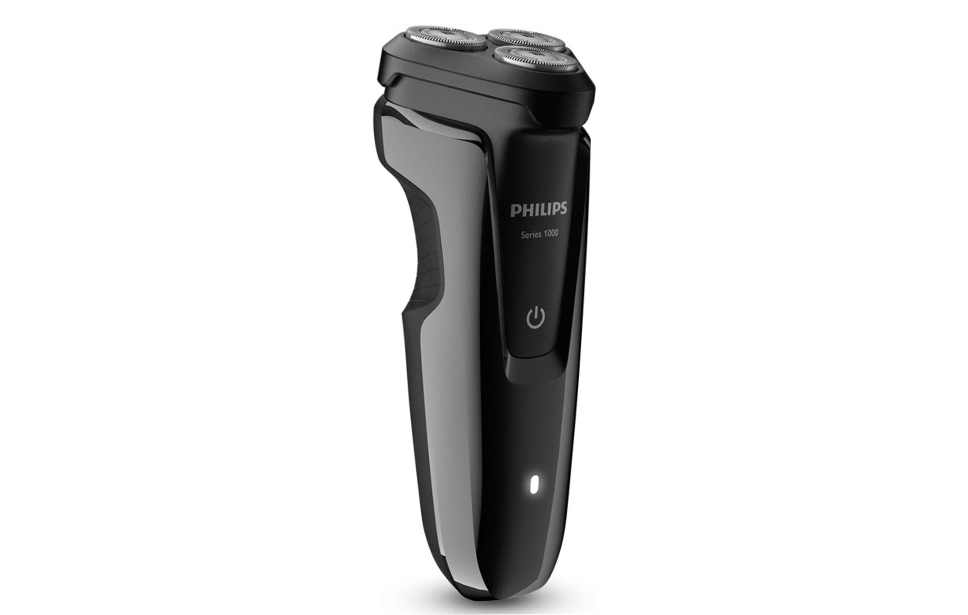 ماشین ریشتراش فیلیپس مدل S1010