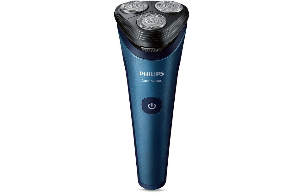ماشین ریشتراش فیلیپس مدل S2508