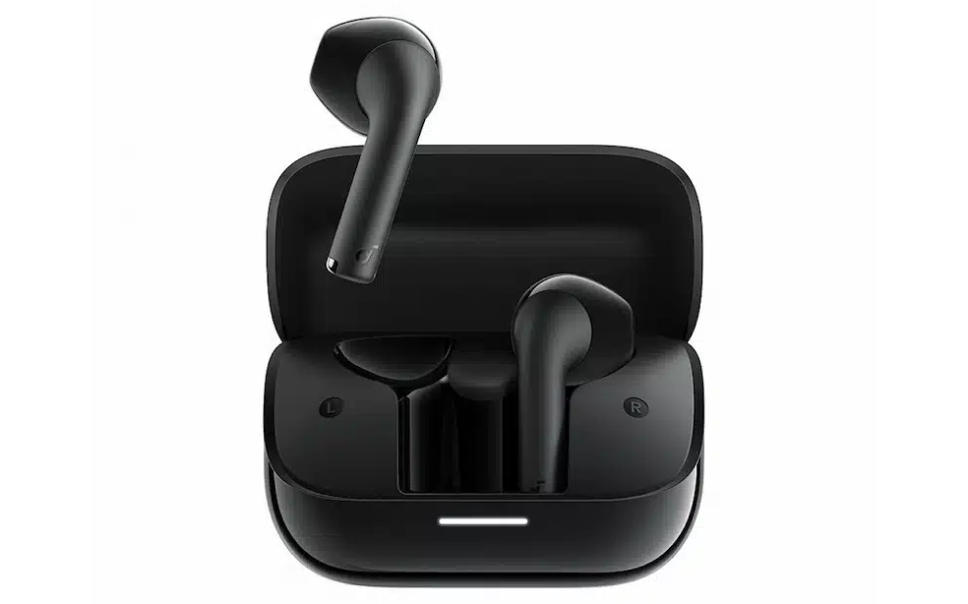 هدفون بیسیم انکر مدل Anker Soundcore K20i