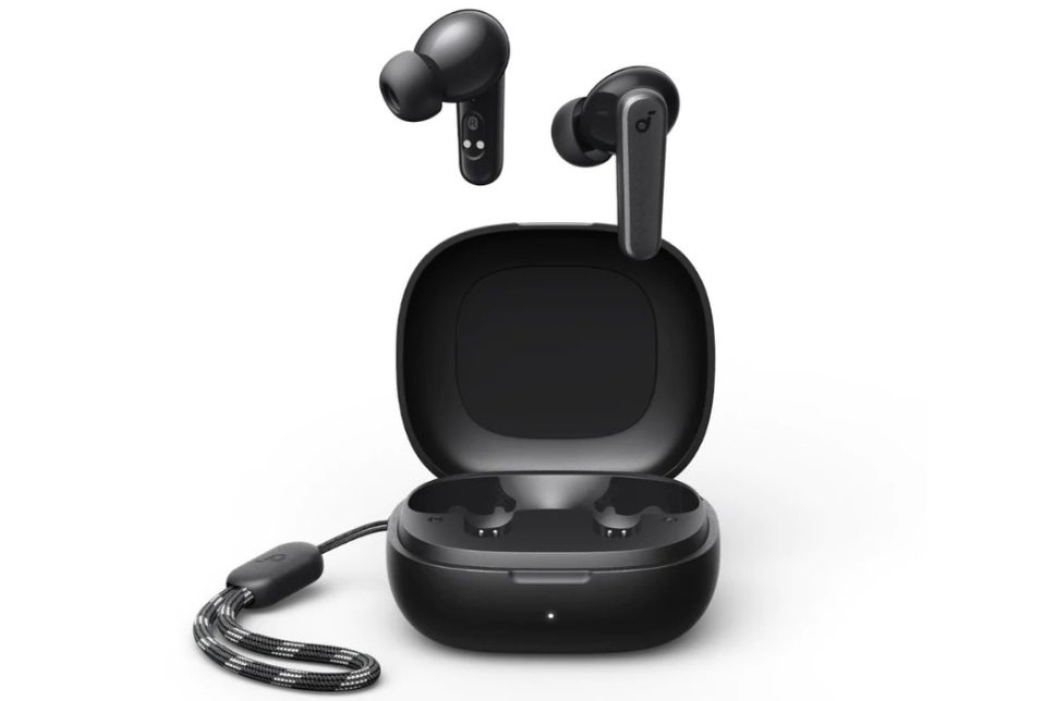 هندزفری بیسیم انکر مدل Soundcore R50i